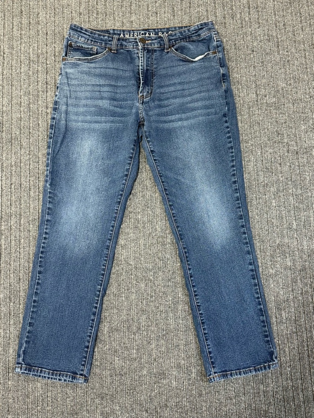 American Rag Jeans‎